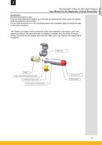 Thermoplastic Hoses for Ultra High Pressure-13