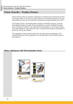 Thermoplastic Hoses for Ultra High Pressure-14