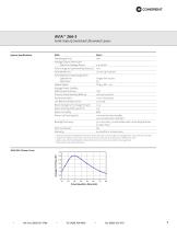 AVIA Family of DPSS Lasers-7