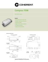 Compass 115M-1