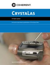 CrystaLas-1