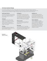 CrystaLas-5