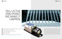 Custom OEM Subsystems-2