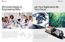 Custom OEM Subsystems-3