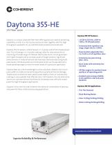 Daytona-HE 355-1
