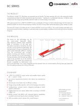 DC Series-2