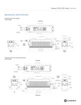 Diamond C-20 & C-20+ Series - 4