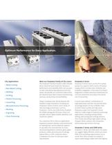 DIAMOND CO2 Laser Systems-2