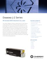 Diamond J-2 Series-1