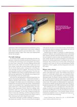 Diode Modules - Violet Lasers Hit Their Stride-2
