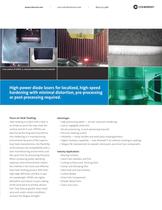 Direct-Diode Industrial Systems-3