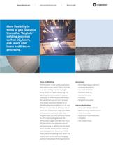 Direct-Diode Industrial Systems-5