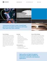 Direct-Diode Industrial Systems-6