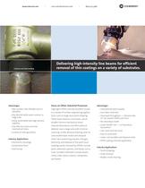 Direct-Diode Industrial Systems-7