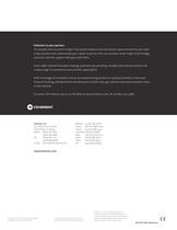 Direct-Diode Industrial Systems-8