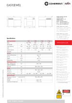 EASYJEWEL-2