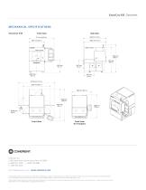 ExactCut 430-4