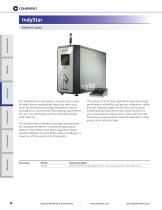 Excimer Catalog 2016-14