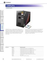 Excimer Catalog 2016-16