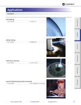 Excimer Catalog 2016-7