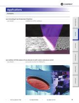 Excimer Catalog 2016-9