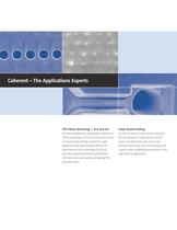 Excimer Lasers & UV Optical Systems-4
