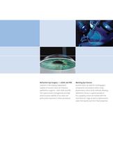 Excimer Lasers & UV Optical Systems-5