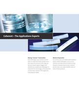 Excimer Lasers & UV Optical Systems-6