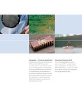 Excimer Lasers & UV Optical Systems-7