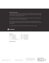 Excimer Lasers & UV Optical Systems-8