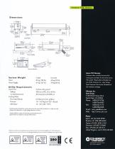INNOVA 70C-4