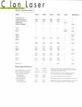 Innova 70C Data Sheet-3