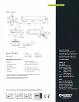 Innova 70C Data Sheet-4