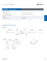 Laser for life sciences product catalog 2020-15