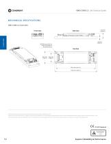 Laser for life sciences product catalog 2020-16