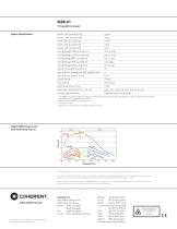MBR-01 Ring Laser-2