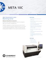META 10C-1