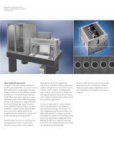 MicroLas-5
