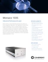 Monaco 1035-1