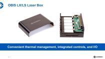 OBIS LX/LS Laser Box-2