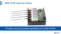 OBIS LX/LS Laser Box-3