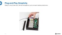 OBIS LX/LS Laser Box-5