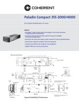 Paladin Compact 355-2000/4000 Air-Cooled-1