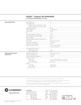 Paladin Compact 355-2000/4000 Air-Cooled-2