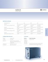 Product catalogue-11