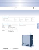 Product catalogue-13