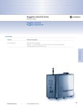 Product catalogue-17