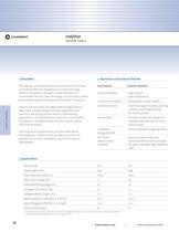 Product catalogue-18
