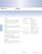 Product catalogue-24
