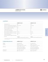 Product catalogue-27